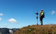 54 Pizzo di Cigola OK (2632 m)